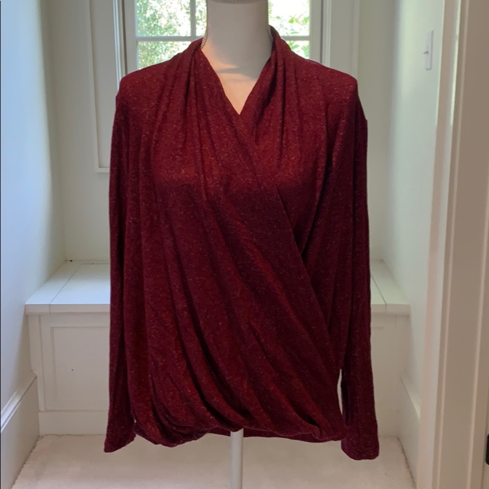 Philosophy Sweater